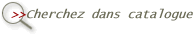 chercher esp�ce